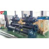 賈克斯 地源熱泵機(jī)組廠家直銷
