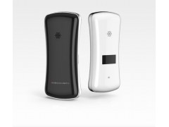 供應(yīng)aidiscovery便攜式PM2.5檢測儀-- 微諾時(shí)代（北京）科技有限公司