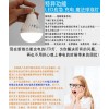 應(yīng)急燈LED節(jié)能燈 塑料球泡燈 跑江湖