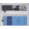 CW-HAT200，PM2.5速測(cè)儀，直銷PM2.5