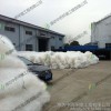 中僑環境水處理填料污水處理設備