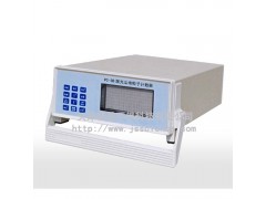 供應(yīng)PC-3B激光塵埃粒子計(jì)數(shù)器|PM2.5檢測儀|PM10檢測儀-- 天津精晟環(huán)保科技有限公司
