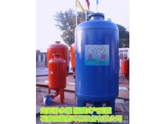 合浦 樂業(yè) 德保 田林不銹鋼氣壓罐,消防罐,隔膜式氣壓罐-- 石家莊盈都環(huán)保設(shè)備有限公司