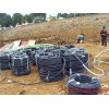 供應(yīng)萬(wàn)年通25-32萬(wàn)年通各種型號(hào)地源
