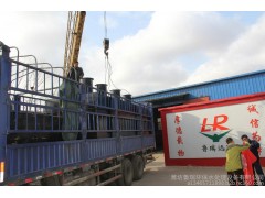 溫州醫(yī)院地埋式一體化污水處理設(shè)備-- 濰坊魯瑞環(huán)保水處理設(shè)備有限公司