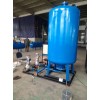 廠家價(jià)格大優(yōu)惠 DN600 350L定壓補(bǔ)水