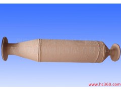 供應(yīng)*各種喜歡供水膠囊-- 保定市通有橡膠制品有限公司