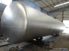 開封七海供水供水設備專業生產WQH無塔供水器-- 開封市七海供水設備廠