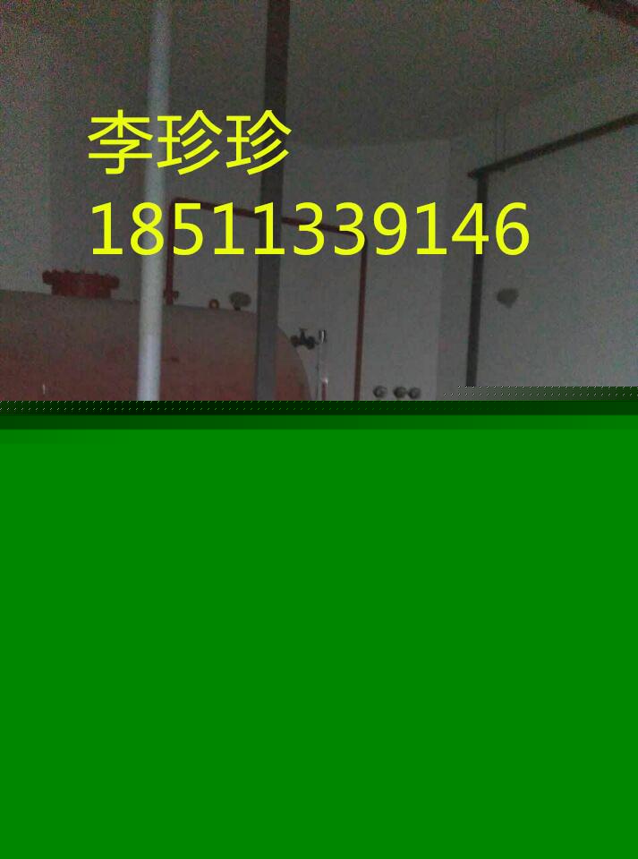 氣壓給水設備廠家 氣體頂壓設備價格 氣體頂壓設備價格-- 北京市美豐粵華泵業有限公司