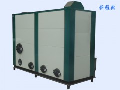 【廣東】最好的生物質(zhì)熱風爐售后服務廠家-- 廣州市祈雅典鍋爐有限公司