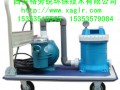 游泳池吸污機 (13)