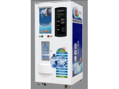石家莊小區(qū)凈水機自動售水機供應廠家批發(fā)價格-- 石家莊市合眾聯(lián)貿(mào)易有限公司