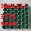 邢臺(tái)植草格