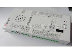 安科瑞AGF-IM光伏直流絕緣監(jiān)測裝置廠家直銷-- 上海安科瑞電氣蘇州有限公司