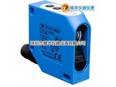 德國SENSOPART顏色傳感器FT50C-1-PS1L8-- 深圳市展華儀器儀表有限公司
