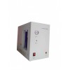 GA-2009高純空氣發生器