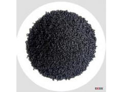 河南許昌空氣凈化活性炭多少錢(qián)一噸-- 河南華創(chuàng)凈化材料有限公司