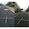 QT-JSQ01全方位風(fēng)沙收集器