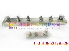 滑觸線動(dòng)力輸入|青島滑觸線動(dòng)力輸入|行車(chē)滑觸線動(dòng)力輸入-- 濟(jì)南德瑪電氣有限公司