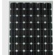 單晶硅RE-40C太陽能電池板，光伏板