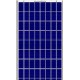 多晶硅RE-240DJ太陽能太陽能電池板，
