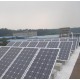 多晶硅RE-30D太陽能太陽能電池板，光