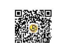 深圳二手光伏生產設備進口清關公司-- 萬享進貿通國際物流有限公司