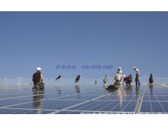直銷2MW屋頂光伏并網(wǎng)發(fā)電系統(tǒng)|水泥屋頂光伏并網(wǎng)發(fā)電工程|太陽(yáng)能|光伏發(fā)電板|逆變器|逆控一體機(jī)-索陽(yáng)AAA級(jí)品牌制造商-- 深圳市索陽(yáng)新能源科技有限公有限公司