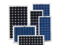 100KW-1MW大型地面太陽(yáng)能光伏發(fā)電工程|并網(wǎng)型太陽(yáng)能光伏發(fā)電系統(tǒng)|單晶硅太陽(yáng)能光伏電池板-深圳AAA級(jí)品牌制造商-- 深圳市索陽(yáng)新能源科技有限公有限公司