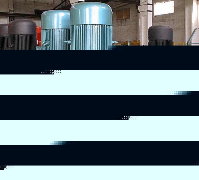 高層砂漿泵 潛水給水泵 汽動給水泵汽輪機 優(yōu)良新-- 上海蒼茂實業(yè)有限公司