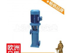 除氧給水泵 給水泵汽輪機 給水泵汽蝕余量 簡單新-- 上海蒼茂實業(yè)有限公司
