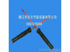 供應(yīng)螺栓電加熱管  汽輪機 螺栓電加熱器-- 鎮(zhèn)江市東方節(jié)能設(shè)備有限公司