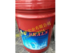 68#工業(yè)透平油 斯卡蘭68號透平油 蒸汽機潤滑油 汽輪機油-- 上海佑博實業(yè)有限公司