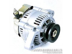 三菱起電機(jī)  經(jīng)濟(jì)耐用-- 寧波高新區(qū)奧特菱電機(jī)有限公司