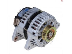 汽車發(fā)電機(jī) 安徽江淮發(fā)電機(jī)-- 浙江達(dá)可爾汽車電子科技有限公司