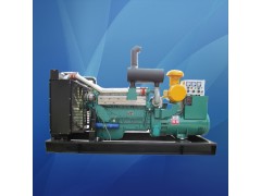 【全國(guó)聯(lián)保】濰坊200KW發(fā)電機(jī)組 6126ZLD柴油發(fā)電機(jī)組 濰坊200kw發(fā)電機(jī)組 濰坊發(fā)電機(jī)-- 山東博創(chuàng)動(dòng)力設(shè)備有限公司