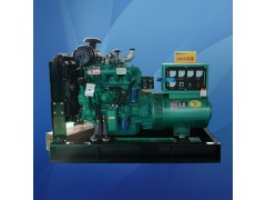 濰坊50kw純銅發(fā)電機(jī)-- 山東博創(chuàng)動(dòng)力設(shè)備有限公司