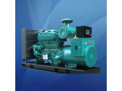 康明斯500KW純銅發(fā)電機(jī)，康明斯發(fā)電機(jī) 康明斯柴油發(fā)電機(jī)-- 山東博創(chuàng)動(dòng)力設(shè)備有限公司