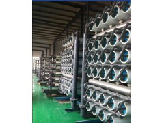 電廠化學(xué)設(shè)備及系統(tǒng)_電廠化學(xué)設(shè)備及系統(tǒng)裝置 廠家直銷(xiāo)暢銷(xiāo)國(guó)內(nèi)-- 廣東益民水處理科技有限公司