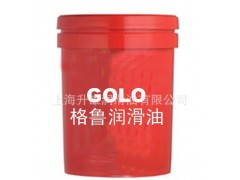 高品質(zhì)變壓器潤(rùn)滑油25#變壓器油 電力、熱工自動(dòng)化18L/桶-- 上海升雄潤(rùn)滑油有限公司