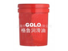 高品質(zhì)變壓器潤滑油25#變壓器油 電力、熱工自動化18L/桶變壓器油-- 豐田潤滑油（長春）有限公司廣州銷售中心