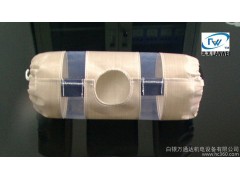 供應(yīng)蘭衛(wèi)牌聚四氟乙烯閥門保護(hù)罩、防濺罩、防護(hù)套   規(guī)格DN15-DN200-- 白銀萬(wàn)通達(dá)機(jī)電設(shè)備有限公司