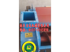 山東電廠用秸稈回收機(jī)/玉米秸稈粉碎收集機(jī)環(huán)境保護(hù)必選-- 山東曲阜力達(dá)機(jī)械設(shè)備有限公司