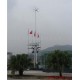 供應風光互補路燈、風力發(fā)電機、逆變
