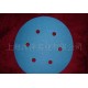 SA331韓國DEERFOS生產(chǎn)的優(yōu)質(zhì)Film基體