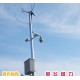 45W風光互補發電_風光互補系統_視頻