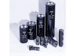 幻像電源電解電容麥克風(fēng)場(chǎng)合-- 深圳市豐吉?jiǎng)P電子有限公司