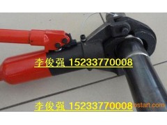 酒泉東風(fēng)場(chǎng)區(qū)聲測(cè)管現(xiàn)貨-1523377ooo8-- 滄州寶益德鋼管有限公司