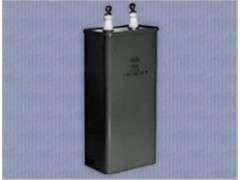 供應(yīng)--復(fù)合介質(zhì)電容器-- 鶴壁市日興電子有限公司