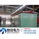 箱式變電站,箱式變電站315kva，箱式